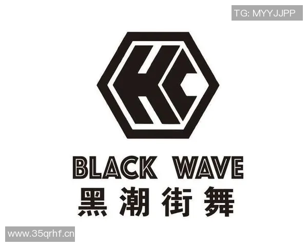 广州街舞队实力强劲荣登全国街舞实力排行榜第七名 广州街舞队实力强劲荣登全国街舞实力排行榜第七名