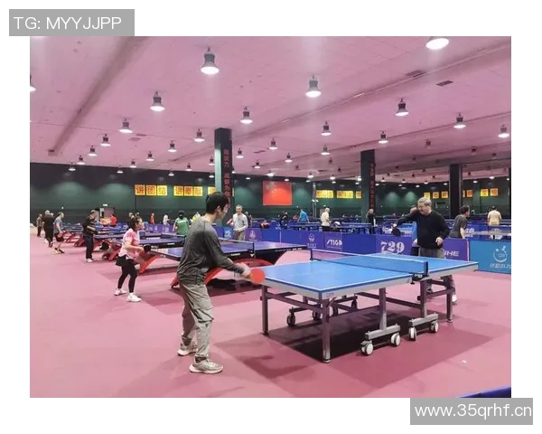 成都乒乓球队的盯防策略揭秘与深度分析探讨 成都乒乓球队的盯防策略揭秘与深度分析探讨