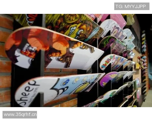 成都滑板队实力提升引发热议滑板文化新风潮