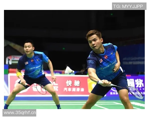 成都羽毛球队在世界锦标赛积分榜中以98分稳居第一名引发关注