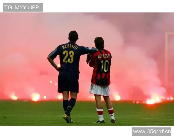 李秀英独家分享篮球心得与技巧让你在球场上更具竞争力 李秀英独家分享篮球心得与技巧让你在球场上更具竞争力