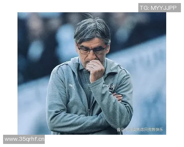 曼城英超球队老板介绍及其对俱乐部的影响力评估