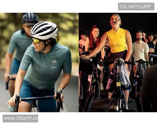 杭州飞盘队技术表现分析与数据洞察探讨