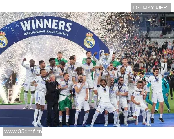 欧冠决赛皇马阵容深度分析及夺冠关键因素