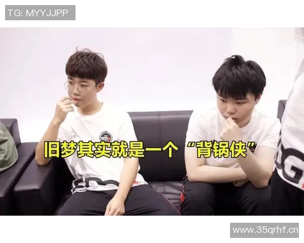 深入探讨EDG战队在比赛中的耐力表现与数据分析结果