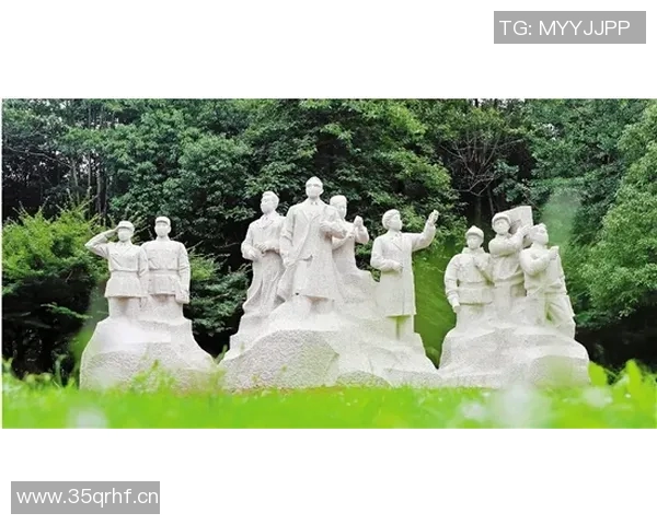 杭州足球队逆袭之路:从默默无闻到辉煌成就的真实记录 杭州足球队逆袭之路:从默默无闻到辉煌成就的真实记录