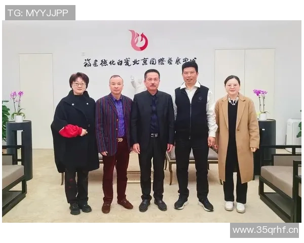 深圳街舞队的整体压制革新探索与未来发展路径分析 深圳街舞队的整体压制革新探索与未来发展路径分析