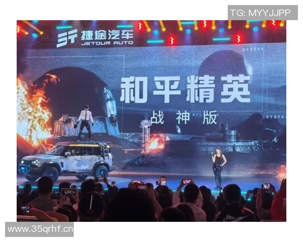 深度对话:周强在和平精英世界中的成长与挑战之旅 深度对话:周强在和平精英世界中的成长与挑战之旅