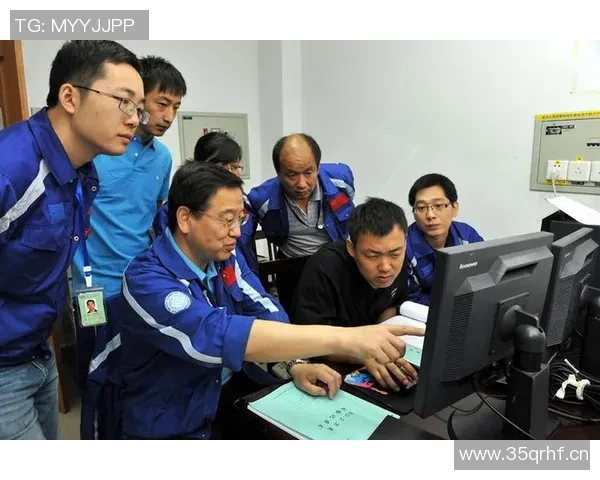 聚焦DOTA2战队LNG的意识提升与团队协作探讨 聚焦DOTA2战队LNG的意识提升与团队协作探讨