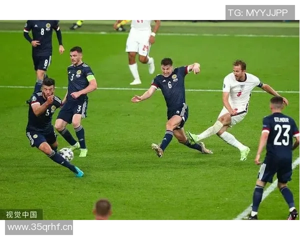 苏格兰有哪些英超球队 球迷必知的冷门知识 苏格兰有哪些英超球队 球迷必知的冷门知识