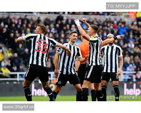 英超足球队优势：分析英超足球队在全球联赛中的竞争优势