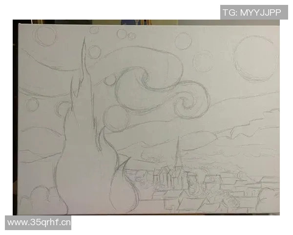 《探索魔术的神秘世界:从基础技巧到震撼心灵的幻觉艺术》 《探索魔术的神秘世界:从基础技巧到震撼心灵的幻觉艺术》