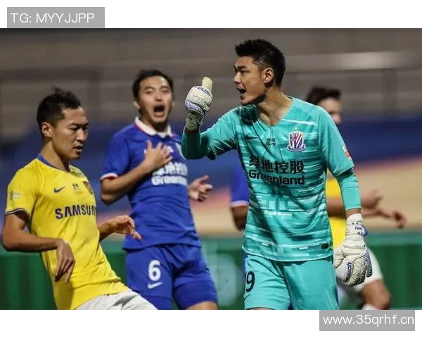 中国足球新帅上任 首次亮相透露执教目标 力求带领球队重回亚洲巅峰 中国足球新帅上任 首次亮相透露执教目标 力求带领球队重回亚洲巅峰