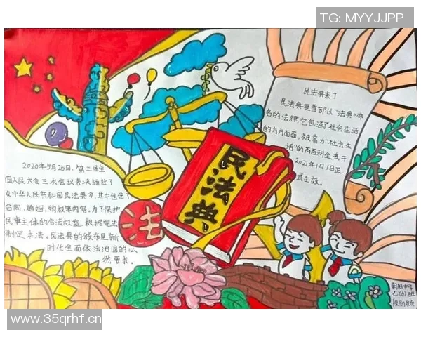 以法治为核心推动社会治理现代化建设全面提升法治国家建设水平 以法治为核心推动社会治理现代化建设全面提升法治国家建设水平